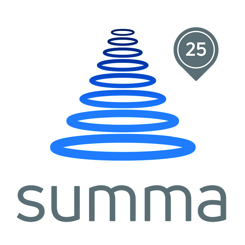 Summa Financial Services