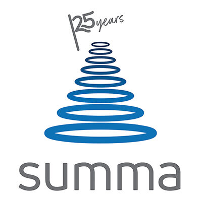 Expertise – Life Insurance – Summa Financial Services